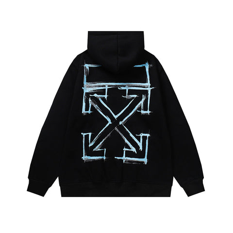 Off White Hoodie