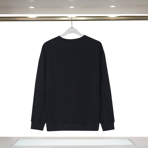 AMIRI Sweatshirt