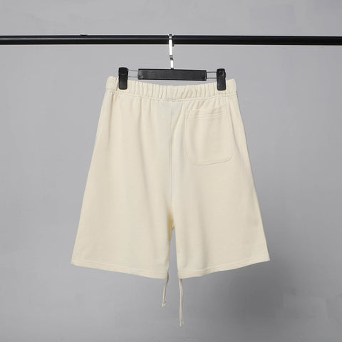 FOG-ESSEN Shorts