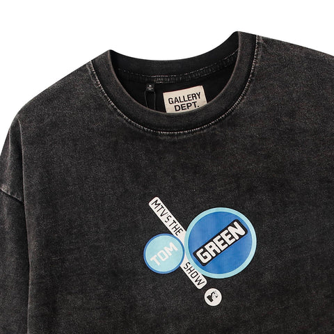 GALLERY DEPT T Shirt