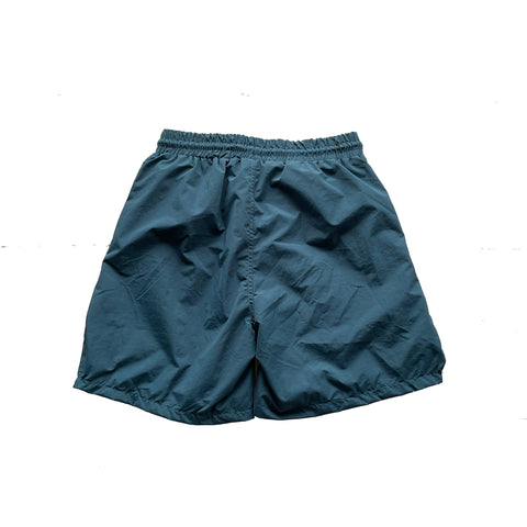 Hellstar Shorts