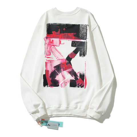 OFF WHITE Sweatshirt