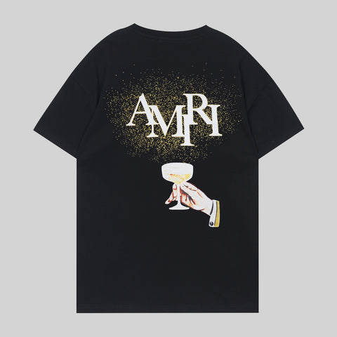 AMIRI T Shirt