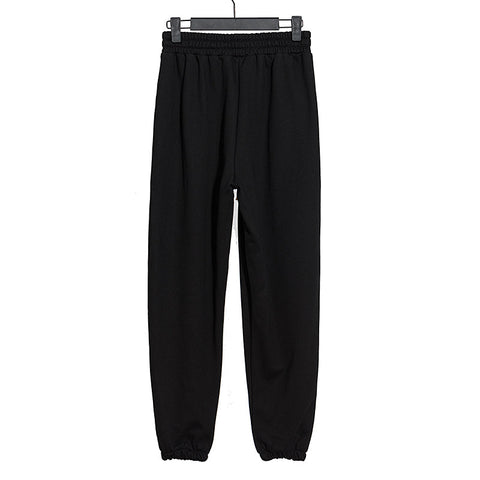 Vlone Pants