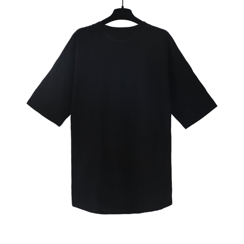 Palm Angels T Shirt