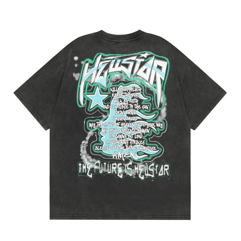 Hellstar T Shirts