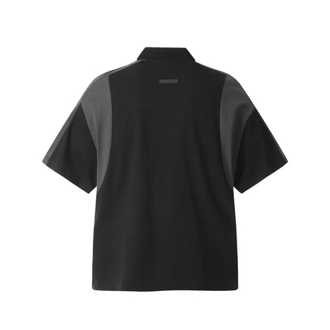 FOG-ESSEN T Shirt