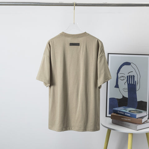 FOG-ESSEN T Shirts