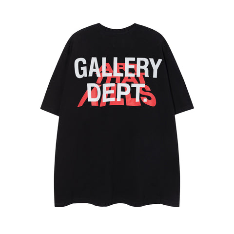 GALLERY DEPT T Shirt
