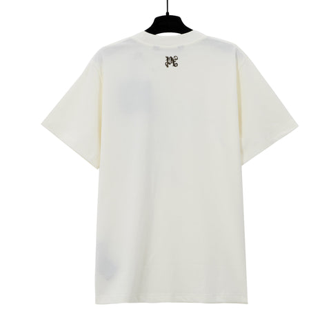 RHUDE T Shirts