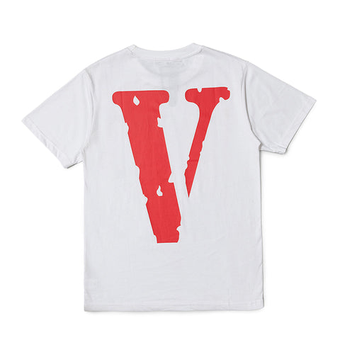 Vlone T Shirt