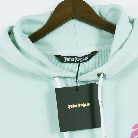 Palm Angels Hoodie
