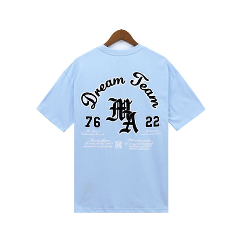 AMIRI T Shirt