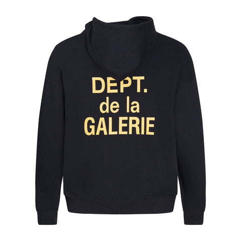GALLERY DEPT Hoodie