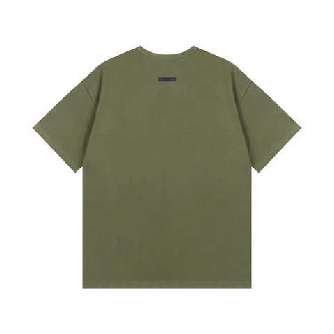 FEAR OF GOD T Shirts