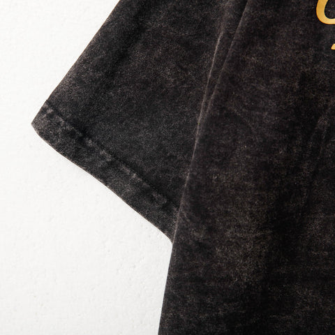 GALLERY DEPT T Shirt