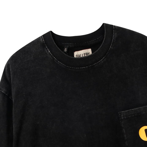 GALLERY DEPT T Shirt
