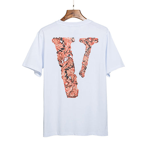 Vlone T Shirt