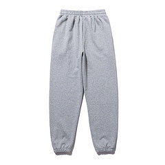 Vlone Pants