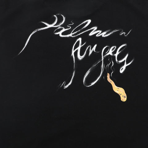 Palm Angels T Shirt