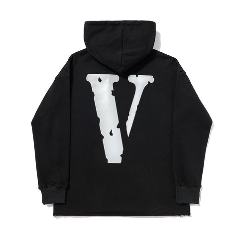 Vlone Hoodie