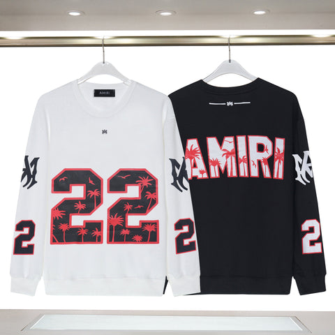 AMIRI Sweatshirt