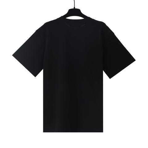 Palm Angels T Shirt