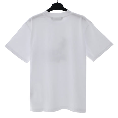 Palm Angels T Shirt