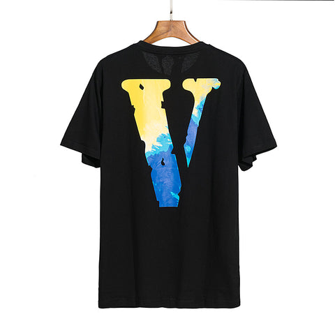 Vlone T Shirt