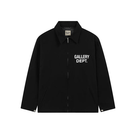 GALLERY DEPT Coats