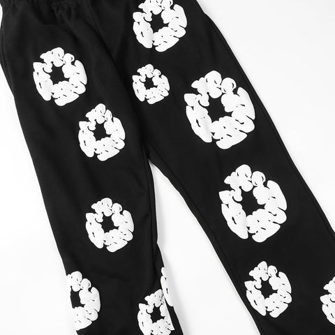 Denim Tears Pants