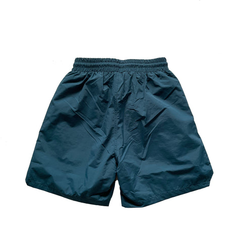 Hellstar Shorts