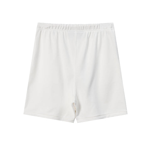 FOG-ESSEN Shorts