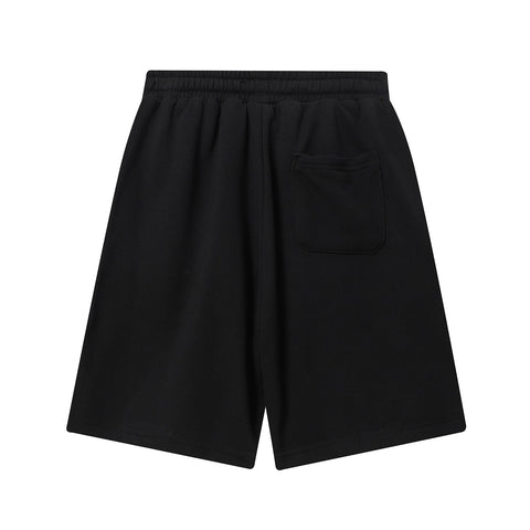 GALLERY DEPT Shorts