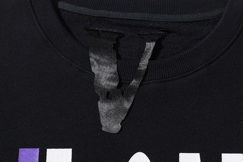 Vlone Sweatshirts