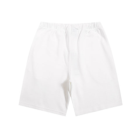 FEAR OF GOD Shorts