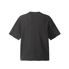 FOG-ESSEN T Shirt