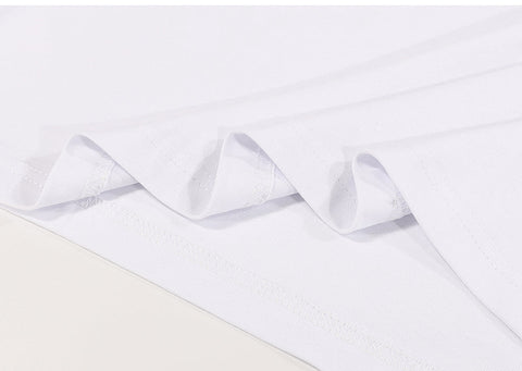 GALLERY DEPT T Shirts