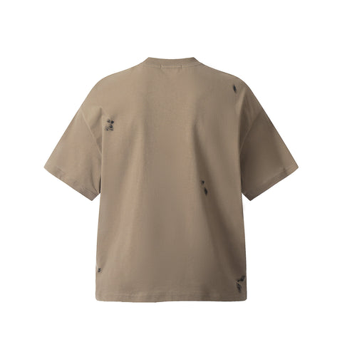 FOG-ESSEN T Shirt