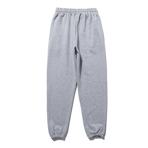 Vlone Pants