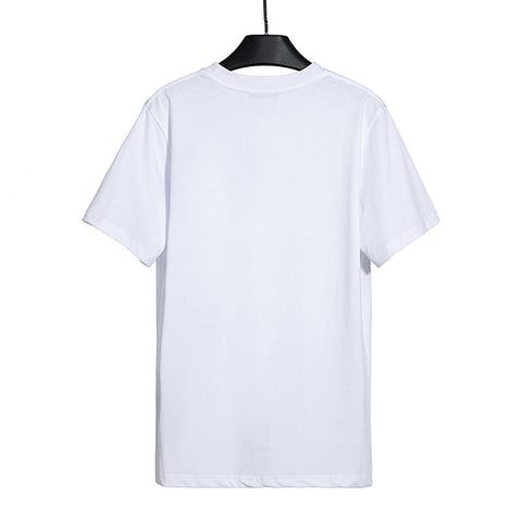 Palm Angels T Shirt