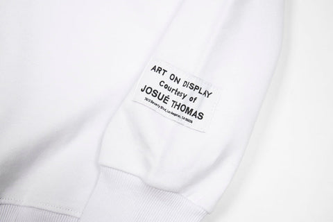GALLERY DEPT Sweatshirts
