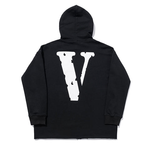 Vlone Hoodie