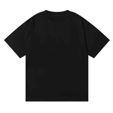Purple Brand T Shirt