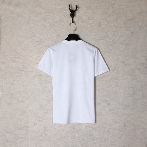 OFF WHITE T Shirt