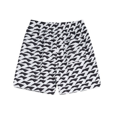 RHUDE Shorts