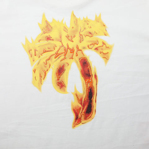 Palm Angels T Shirt