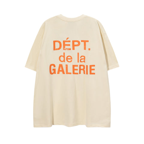 GALLERY DEPT T Shirt