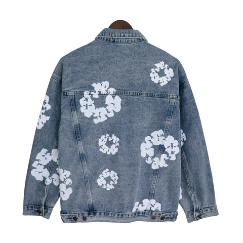 Denim Tears  Coats
