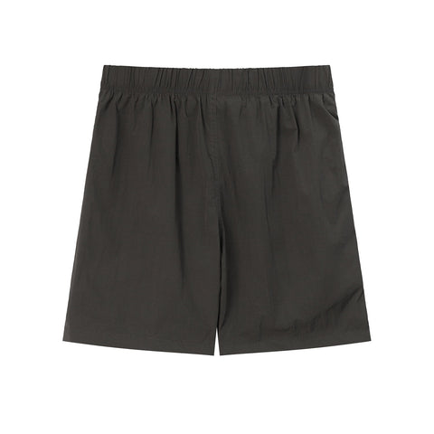 FOG-ESSEN Shorts
